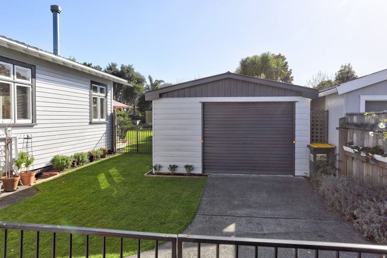 Photo of property in 11 Willis Street, Whanganui East, Whanganui, 4500