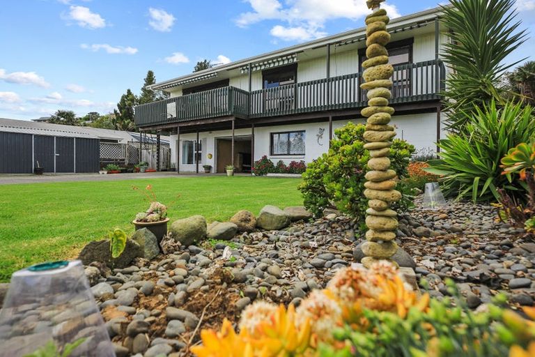 Photo of property in 106 Waikiekie Road, Thames, 3500