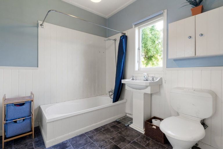 Photo of property in 23 Dinsdale Road, Dinsdale, Hamilton, 3204