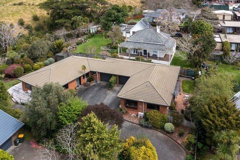 Photo of property in 12a Mahurangi Street, Warkworth, 0910