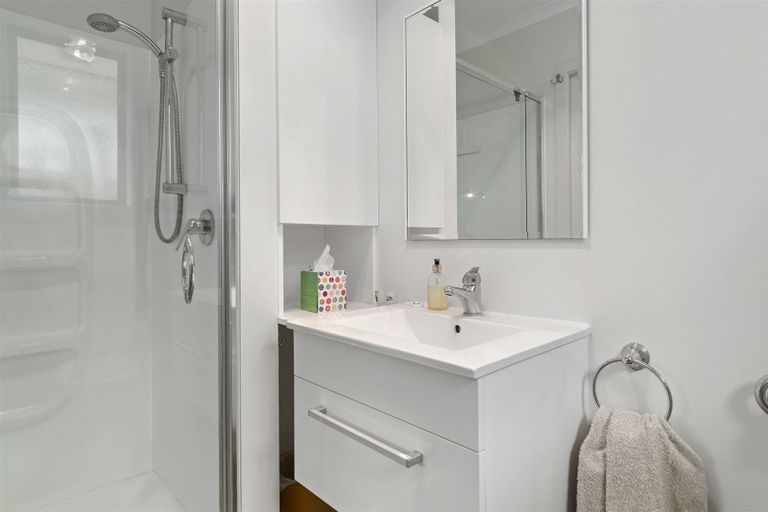 Photo of property in 91 Ridge Street, Otumoetai, Tauranga, 3110