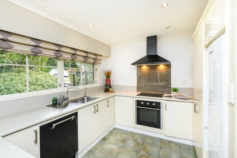 Photo of property in 487 College Street, Hokowhitu, Palmerston North, 4410