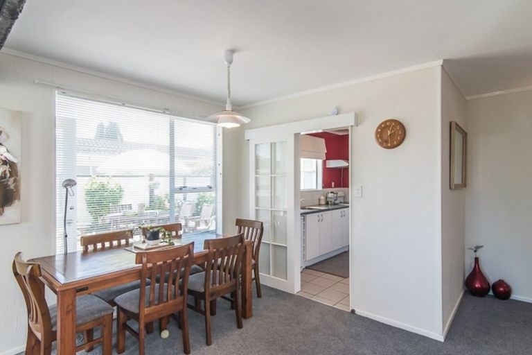 Photo of property in 24b Mahana Road, Paraparaumu Beach, Paraparaumu, 5032