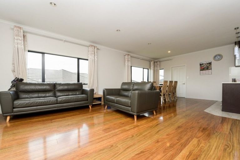 Photo of property in 53 Magellan Rise, Flagstaff, Hamilton, 3210