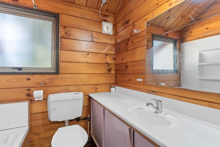 Photo of property in 1507 Tauwhare Road, Eureka, Hamilton, 3287