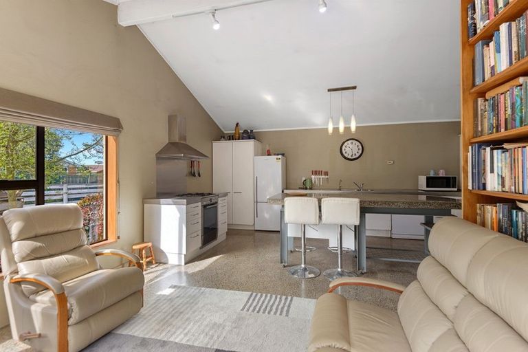 Photo of property in 5 Greendale Road, Darfield, 7510