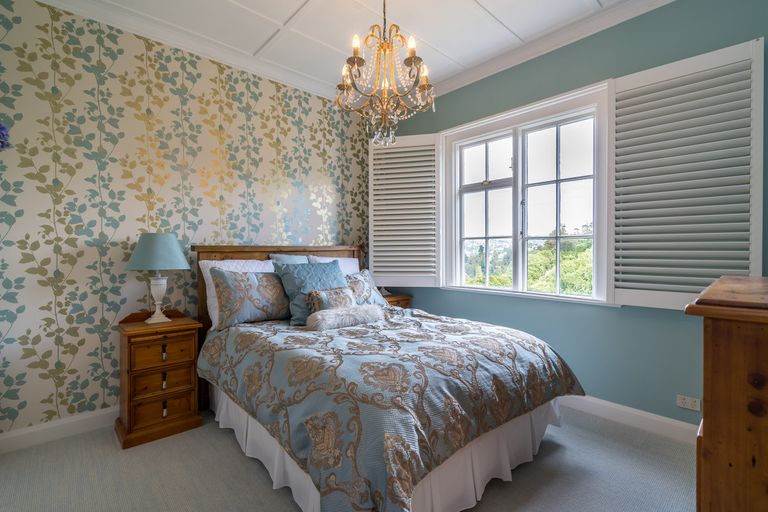 Photo of property in 75 Eglinton Road, Mornington, Dunedin, 9011