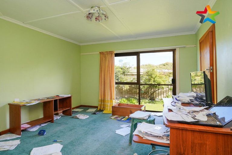 Photo of property in 80 Half Mile Road, Tuatapere, 9620