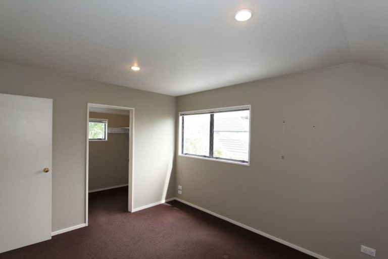 Photo of property in 2/56 London Street, Richmond, Christchurch, 8013