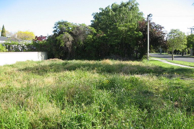 Photo of property in 27 Colemans Road, Springlands, Blenheim, 7201