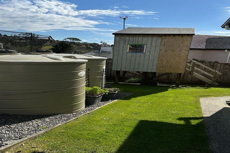 Photo of property in 165a Carlisle Road, Northcross, Auckland, 0632