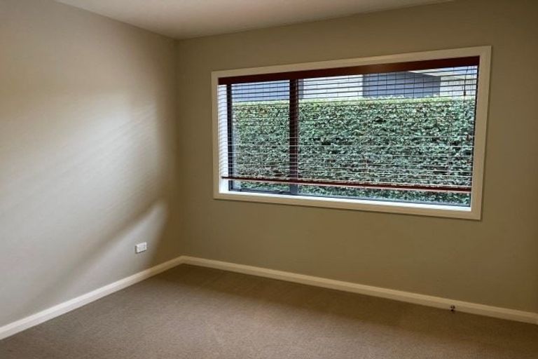 Photo of property in 40c Orange Lane, Bethlehem, Tauranga, 3110