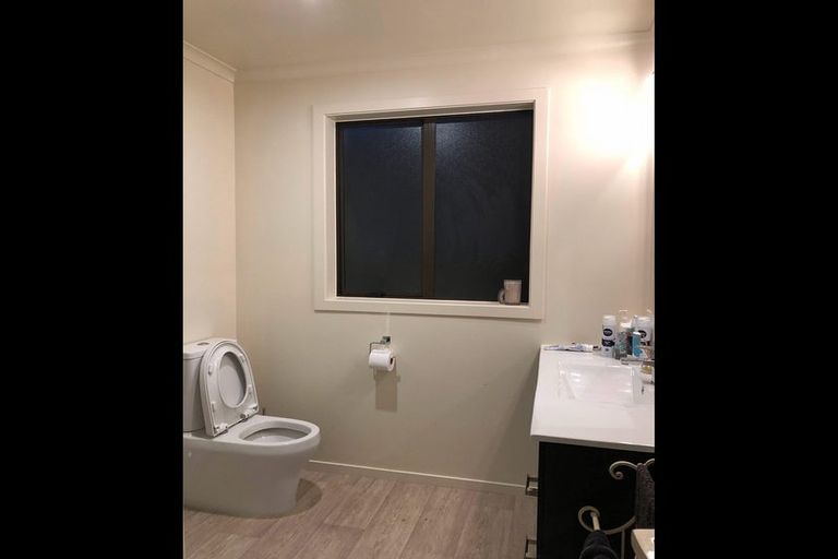 Photo of property in 24a Herbert Street, Gladstone, Invercargill, 9810