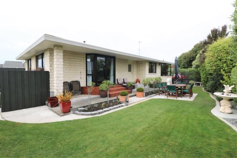 Photo of property in 139 Selwyn Street, Waimataitai, Timaru, 7910