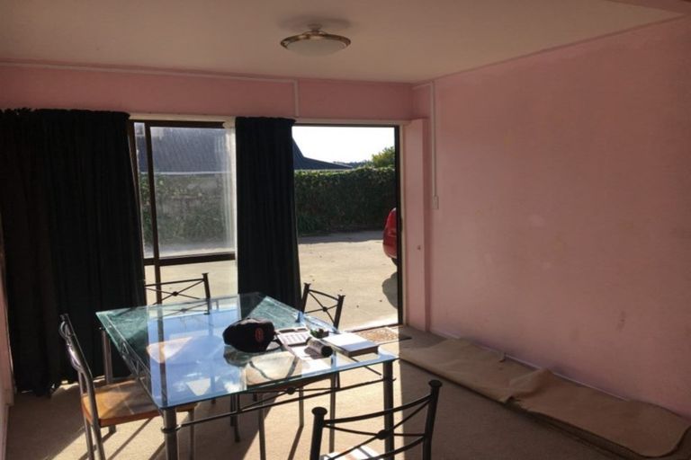 Photo of property in 35 Tuthill Street, Gate Pa, Tauranga, 3112