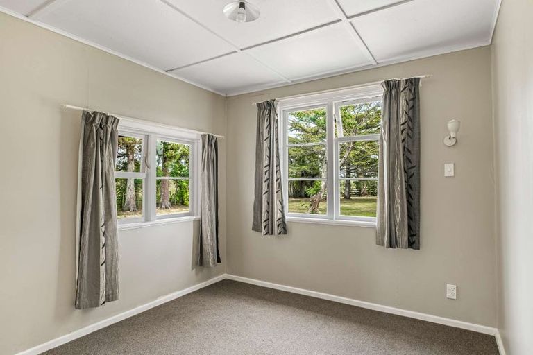Photo of property in 560 Waiapu Road, Tolaga Bay, 4077