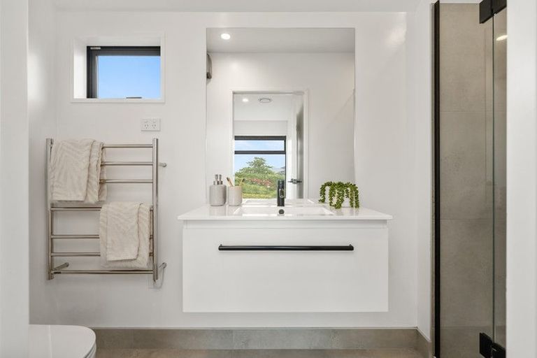 Photo of property in 199a Hills Road, Edgeware, Christchurch, 8013