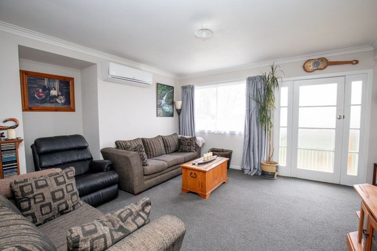 Photo of property in 61a Pipiroa Road, Ngatea, 3503