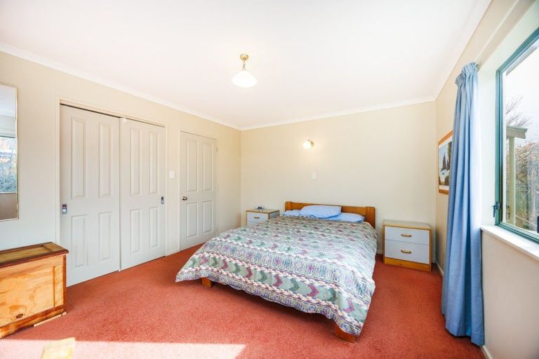 Photo of property in 14 Douglas Square, Rongotea, 4476