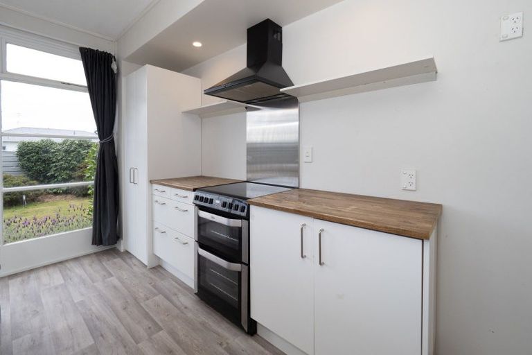 Photo of property in 102 Grey Street, Hampstead, Ashburton, 7700