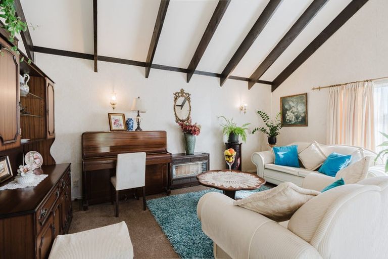 Photo of property in 171 Clarkin Road, Fairfield, Hamilton, 3214