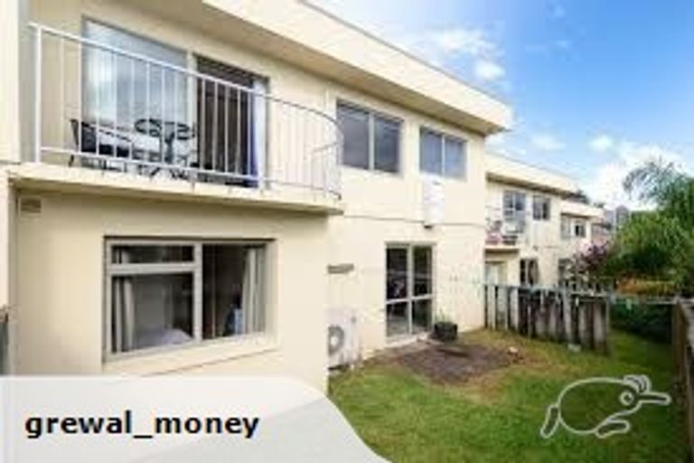 Photo of property in 11au9 Ruakiwi Road, Hamilton Lake, Hamilton, 3204