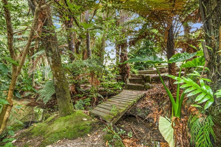 Photo of property in 5 Darroch Street, Fairy Springs, Rotorua, 3015