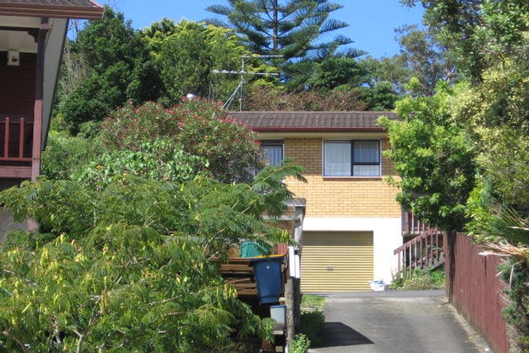 Photo of property in 22 Kallista Place, Browns Bay, Auckland, 0630