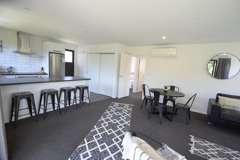 Photo of property in 23a Horace Street, Cromwell, 9310