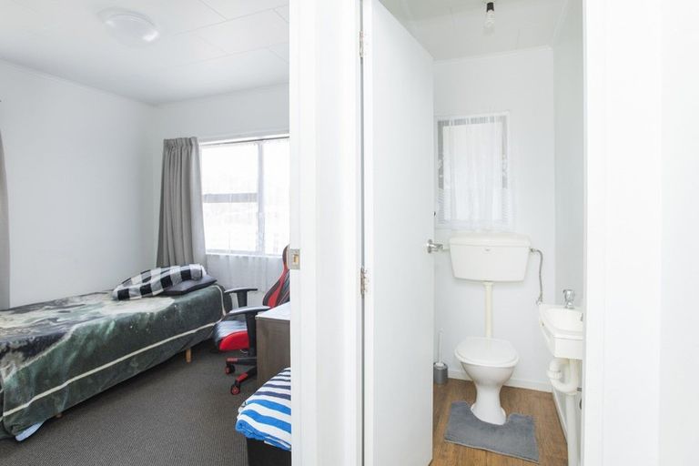 Photo of property in 486b Wainui Road, Kaiti, Gisborne, 4010