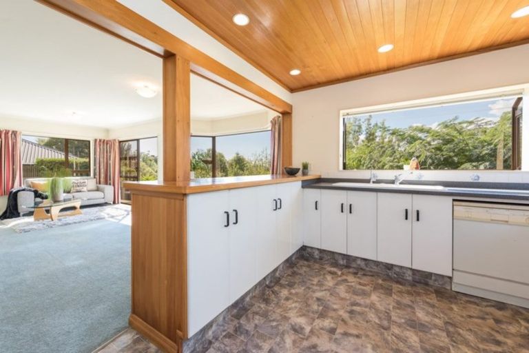 Photo of property in 24 Washbourn Drive, Richmond, 7020