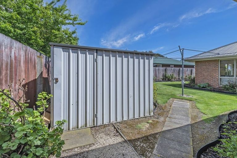 Photo of property in 86 Moffat Drive, Lincoln, 7608