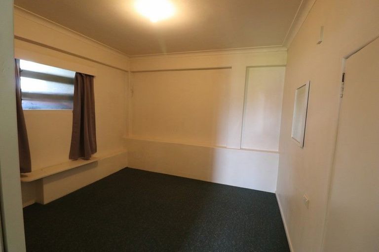 Photo of property in 2 Rita Street, Mount Maunganui, 3116