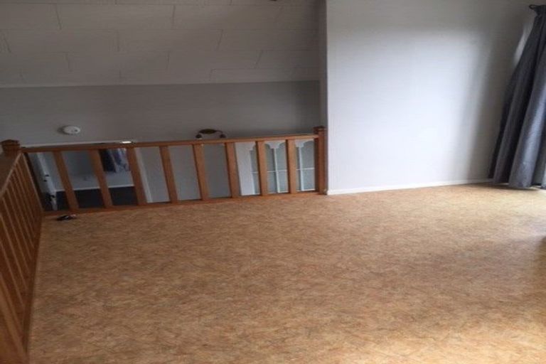 Photo of property in 56a Ocean Road, Paraparaumu Beach, Paraparaumu, 5032