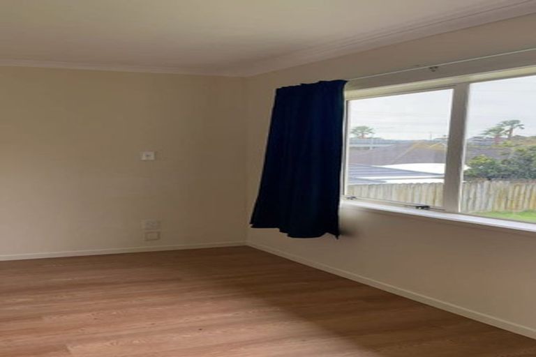 Photo of property in 53 Robin Brooke Drive, Flat Bush, Auckland, 2019