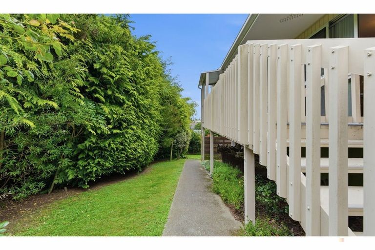 Photo of property in 40 Hopkins Street, Gleniti, Timaru, 7910