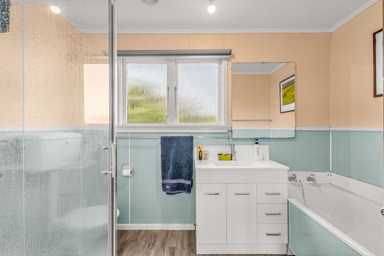 Photo of property in 3/15 Ward Street, Waverley, Invercargill, 9810