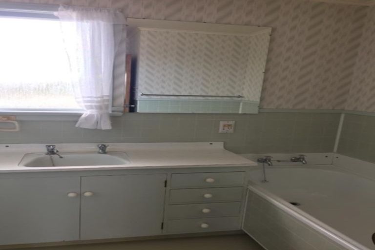 Photo of property in 3/63 Dublin Street, Windsor, Invercargill, 9810