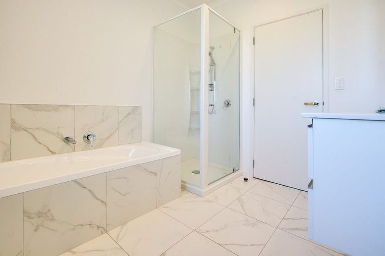 Photo of property in 505b Saint Aubyn Street East, Hastings, 4122