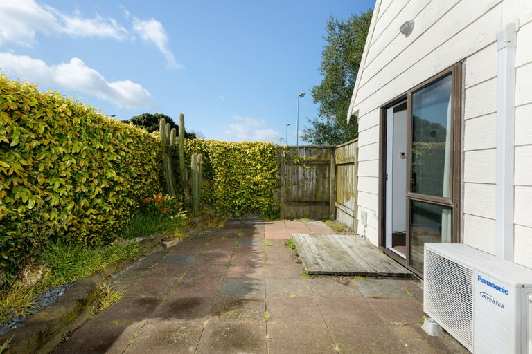 Photo of property in 10b Tui Street, Mount Maunganui, 3116