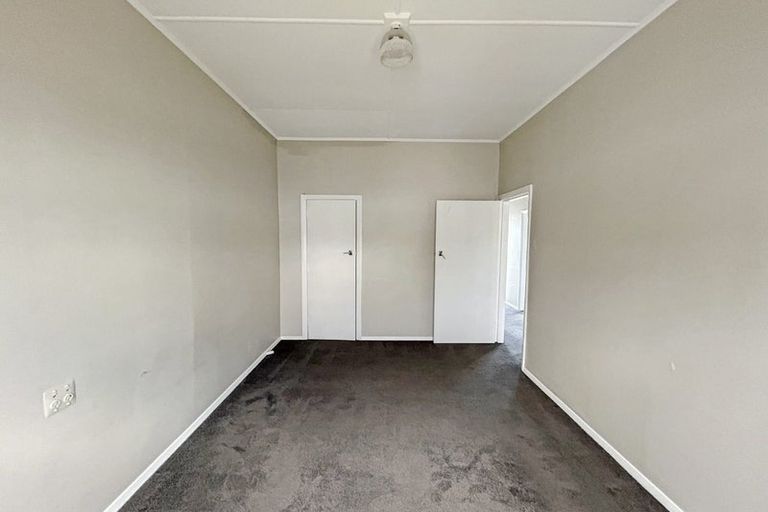 Photo of property in 6 Roosevelt Street, Levin, 5510