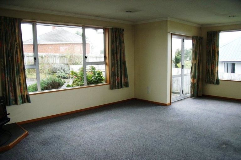 Photo of property in 31a Lock Street, Saint Clair, Dunedin, 9012