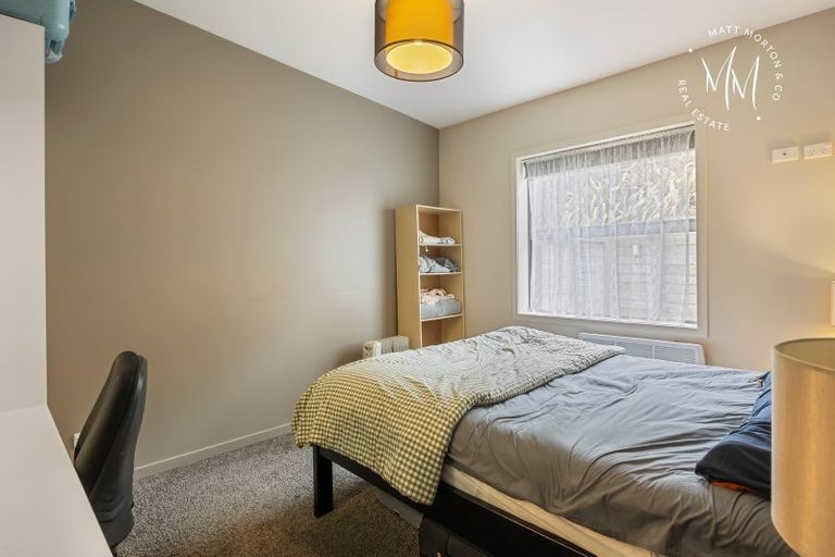 Photo of property in 49/61 North Road, North East Valley, Dunedin, 9010