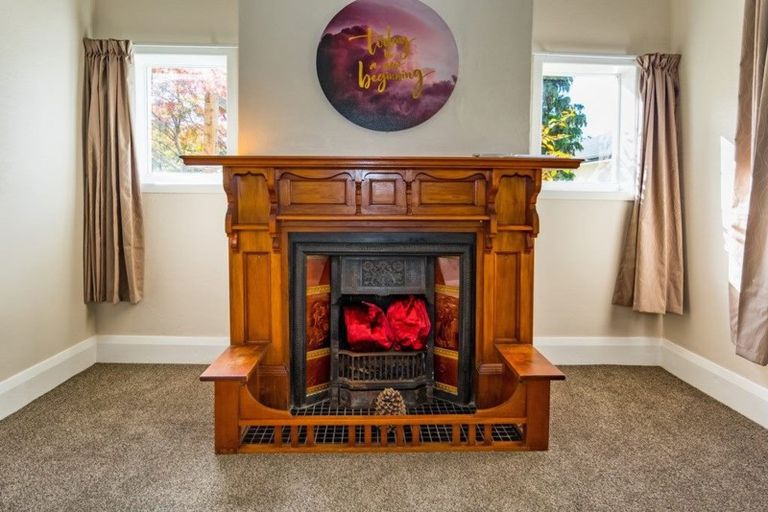 Photo of property in 23a South Terrace Road, Geraldine, 7930