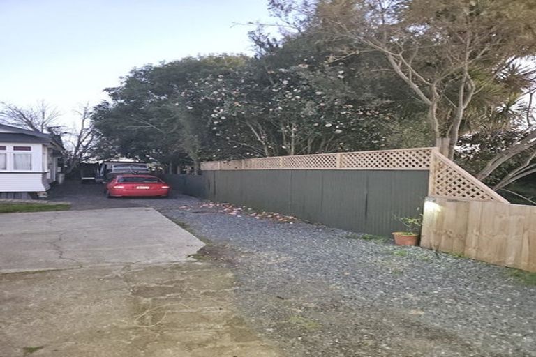 Photo of property in 103b Herbert Street, Kihikihi, Te Awamutu, 3800