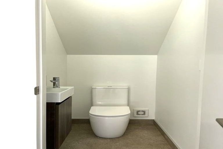 Photo of property in 5/561 Manchester Street, St Albans, Christchurch, 8014