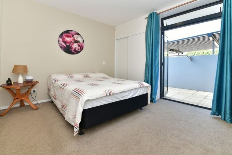 Photo of property in 9a Botanical Drive, Silverdale, 0932