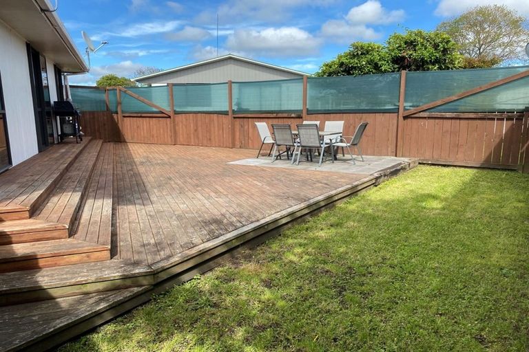 Photo of property in 11c Longstead Avenue, Papamoa Beach, Papamoa, 3118