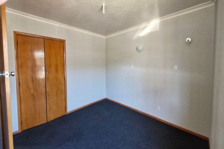 Photo of property in 14 Joseph Grove, Elderslea, Upper Hutt, 5018