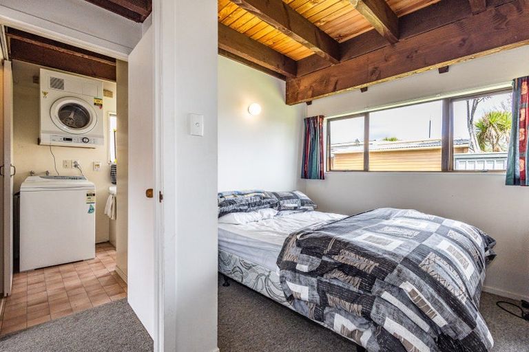 Photo of property in 7 Park Lane, National Park, Owhango, 3989